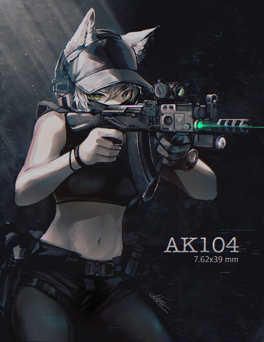 ArkticW's tweet photo. 104 https://t.co/xdYSIOayiZ