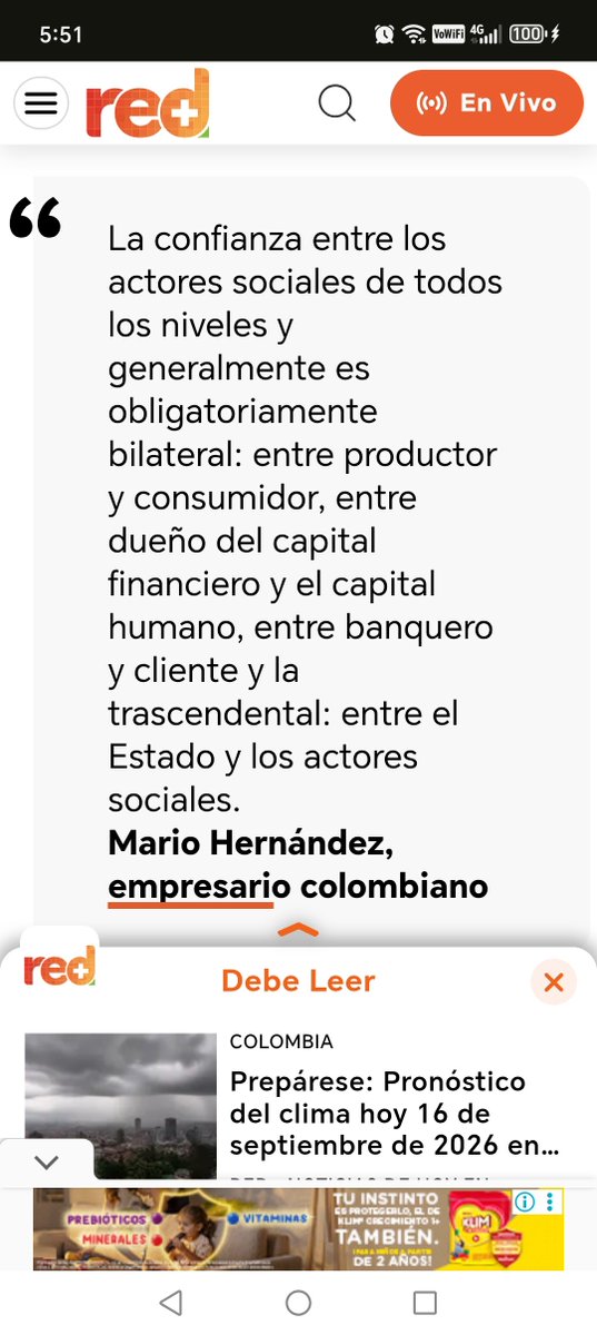 JulianG51752974's tweet photo. @Matador000 Bobo hijueputa aprenda a leer, le falta comprension lectora. Ya sabemos ustedes los petristas no leen por eso es que son tan brutos. https://t.co/QxQrwOaspx