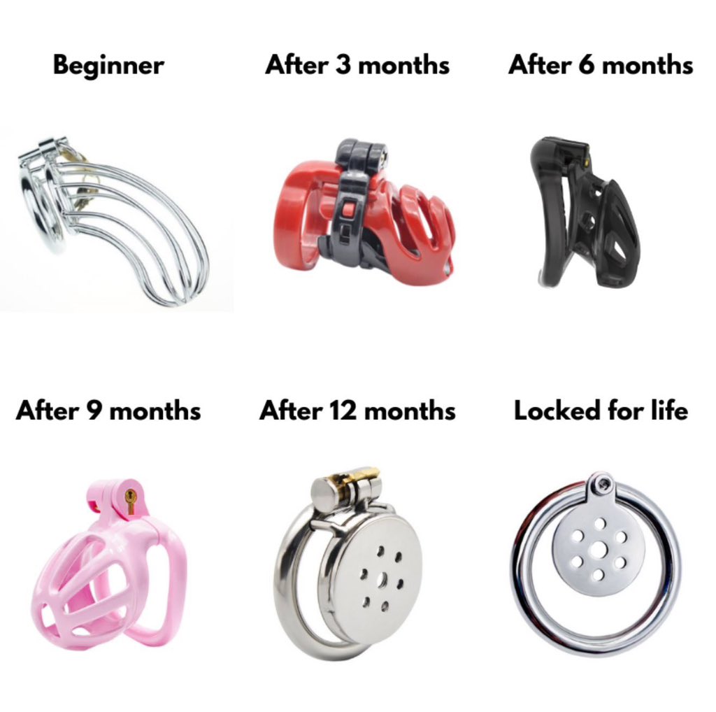 liaaufxx's tweet photo. LOCKTOBER ⛓️‍💥🔒 https://t.co/7HJxfT2UKC