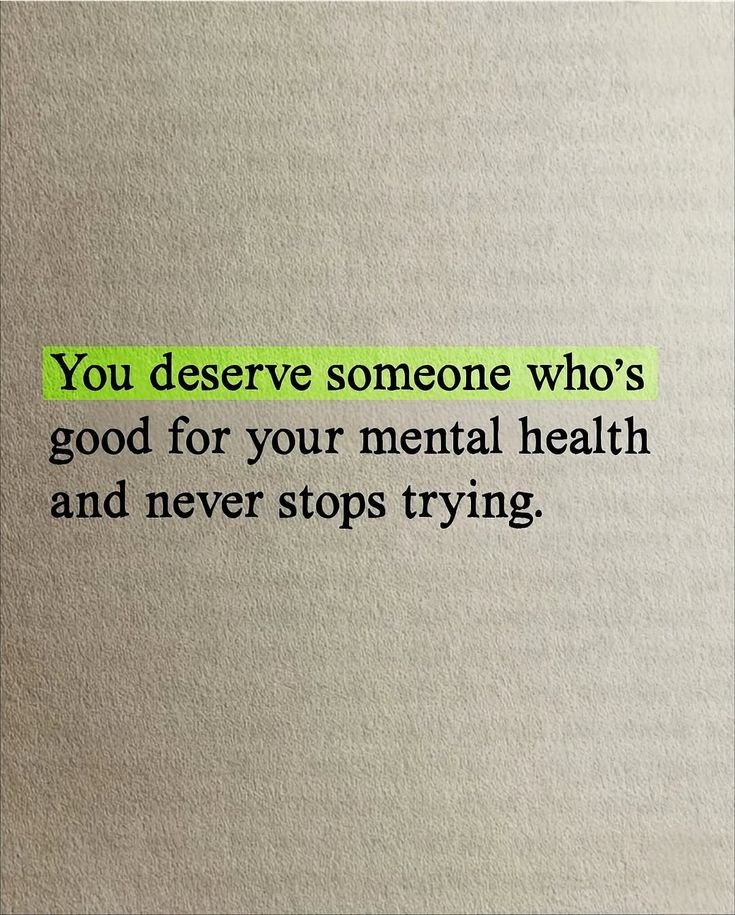 _Blind_iX's tweet photo. https://t.co/litx7V91xt