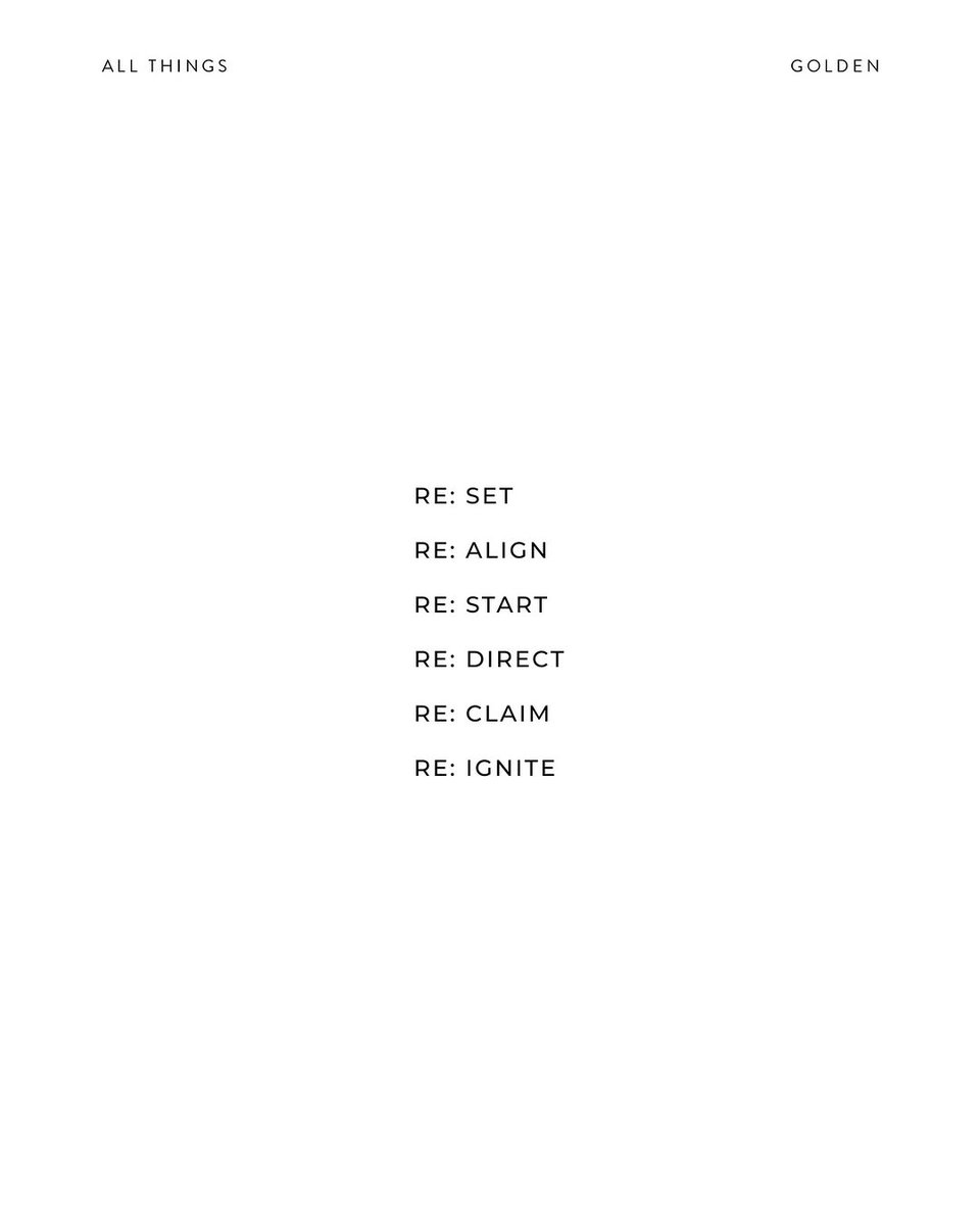 emilywyGUIbAdU0's tweet photo. You can restart whenever you want x https://t.co/MuO00oekN5
