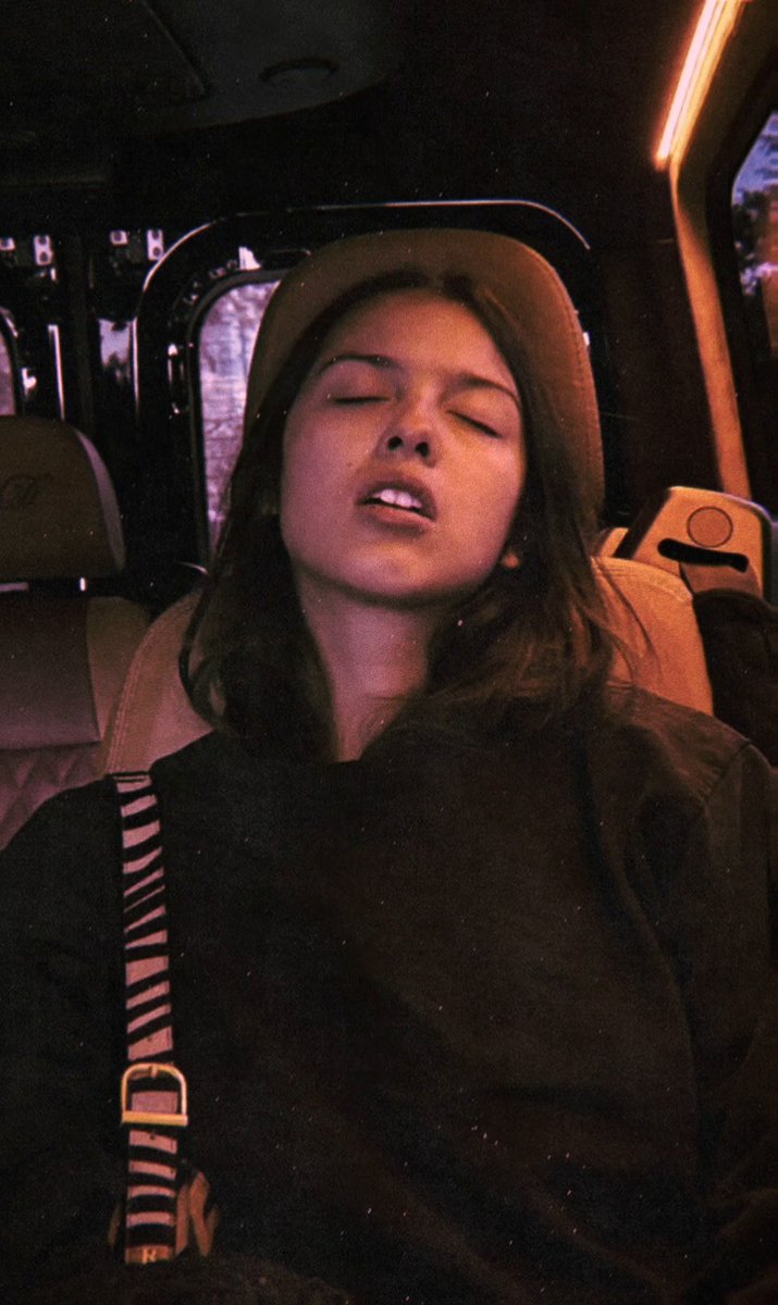 VioletHeartt_'s tweet photo. ⠀⠀⠀
⠀⠀⠀
                               " 😴😴 . "
⠀⠀⠀
⠀ https://t.co/lrTWslPPF1