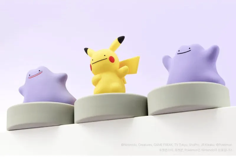 ポケモン情報NAKAYAMA【非公式】 on X: 
