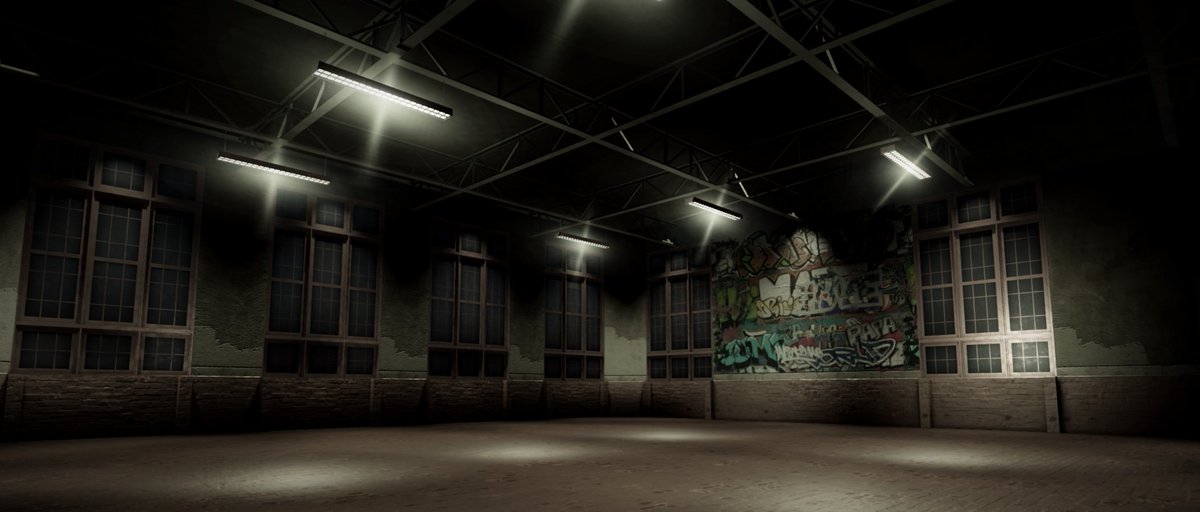 Forumsrblx's tweet photo. Horror Build👻#ROBLOX #robloxbuilding #RobloxDev
#ShowCase https://t.co/ea7br0NxST