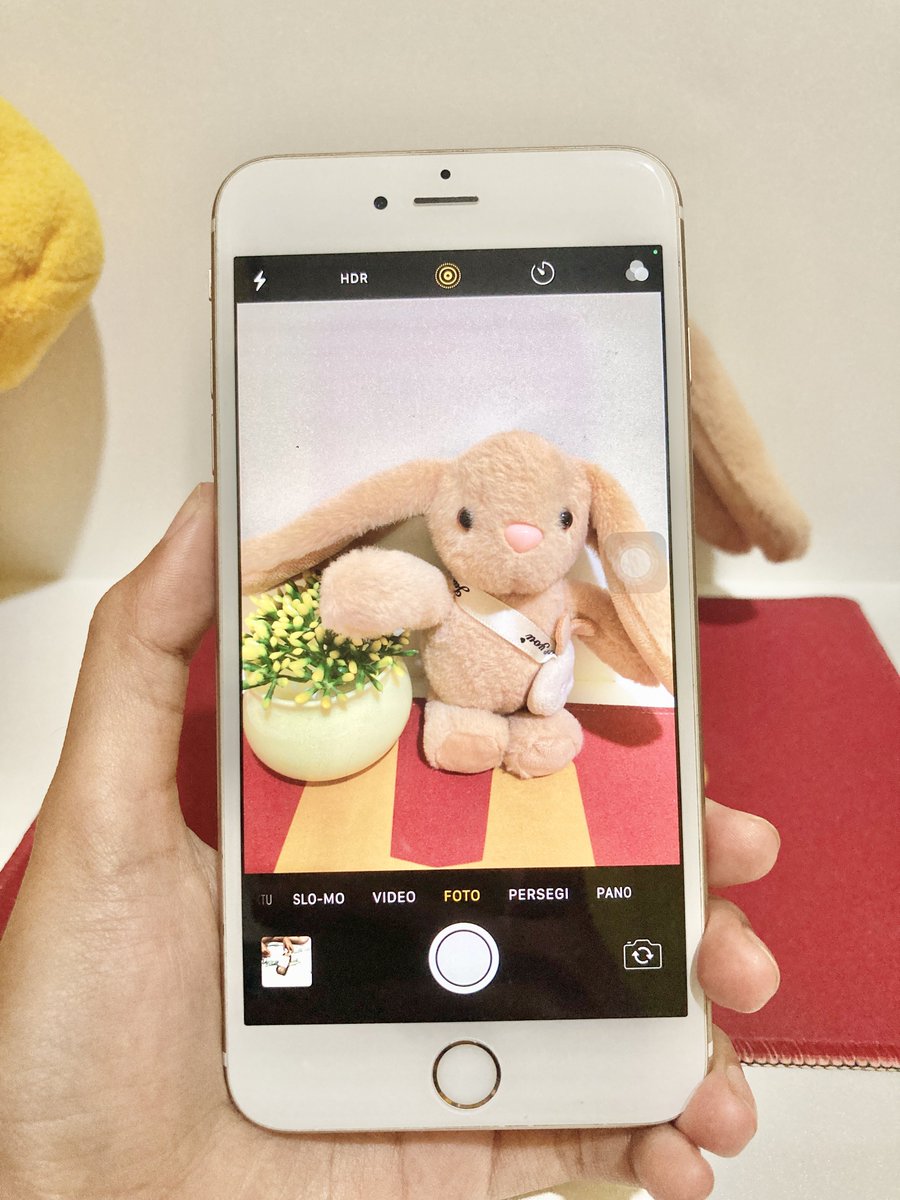 applefanni tweet picture