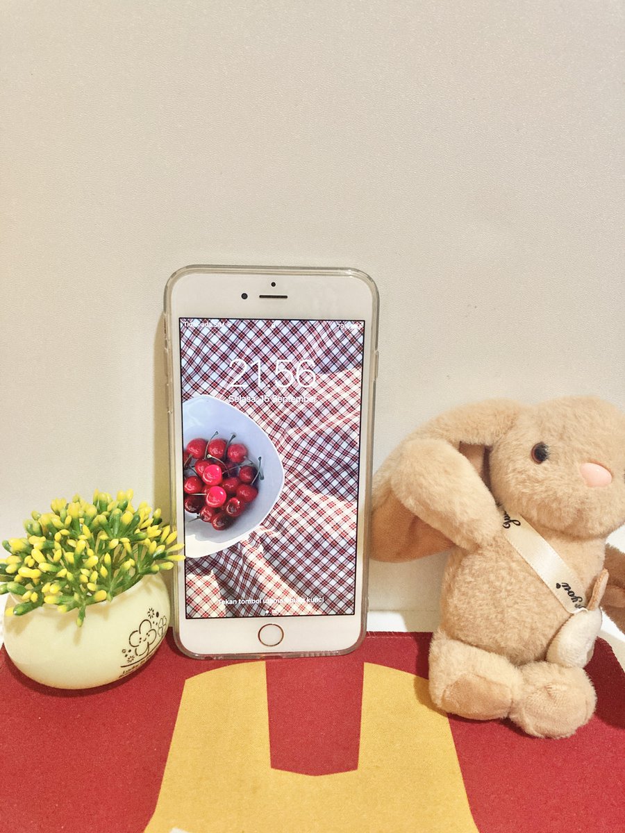 applefanni tweet picture