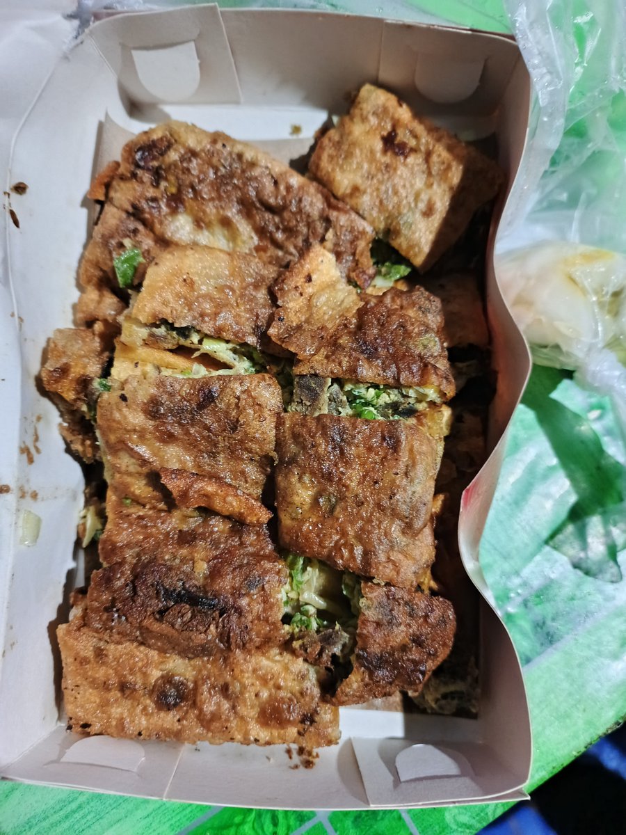_Atayung tweet picture