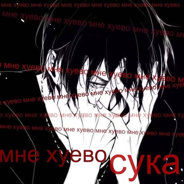 linl0s's tweet photo. хаметка умр💔 https://t.co/LV2W4hVUbG