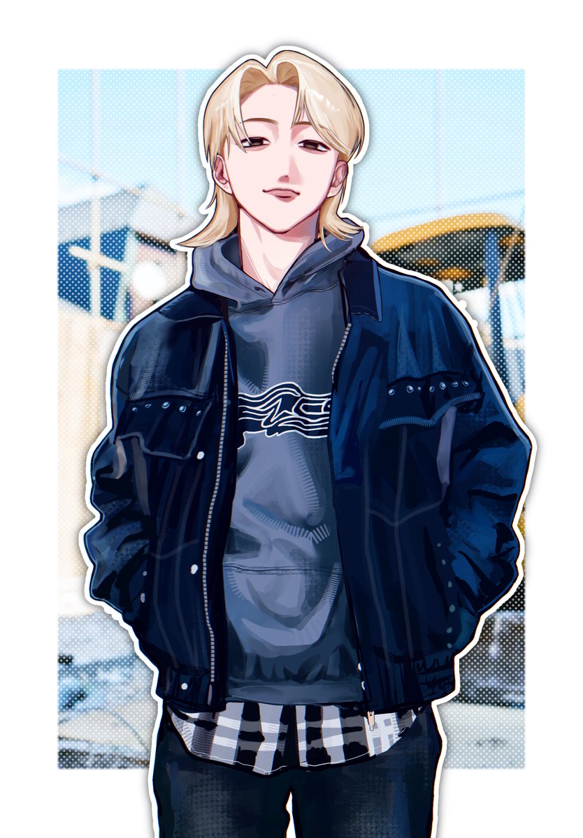 no_o00_o's tweet photo. #GON絵イム https://t.co/RbQRzbSA1Q