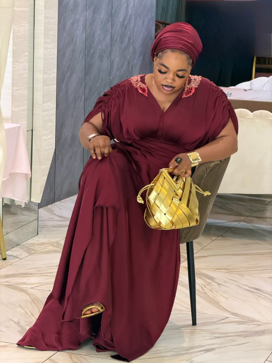 Hassypinky's tweet photo. Yes ….. I’m the most beautiful girl on this X app !🩵

For peace of mind marry an Igala Girl 😂 https://t.co/iGogsEQ595