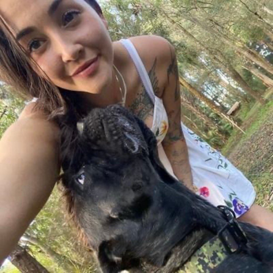 knottyrae3's tweet photo. TELEGRAM: https://t.co/fdrzxDIfmk
    Caught in a moment you might want to see twice 🐶✨ Telegram DMs are open.”
#zoophillia #zoosarevalid #beastiality
#dogknot #zooprideisvalid #zoophile
#antizoo #antizoophileantizoo #k9girl #zoopride 
#zoophilepride #zoopositivity https://t.co/36lPO6N7v9