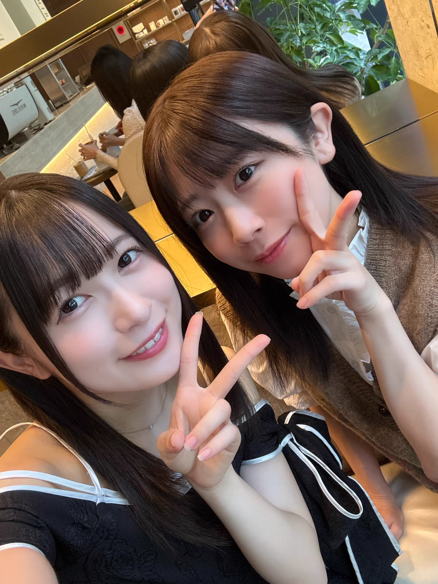 早川渚紗（HzMe） (@nagisa_hzme) / X