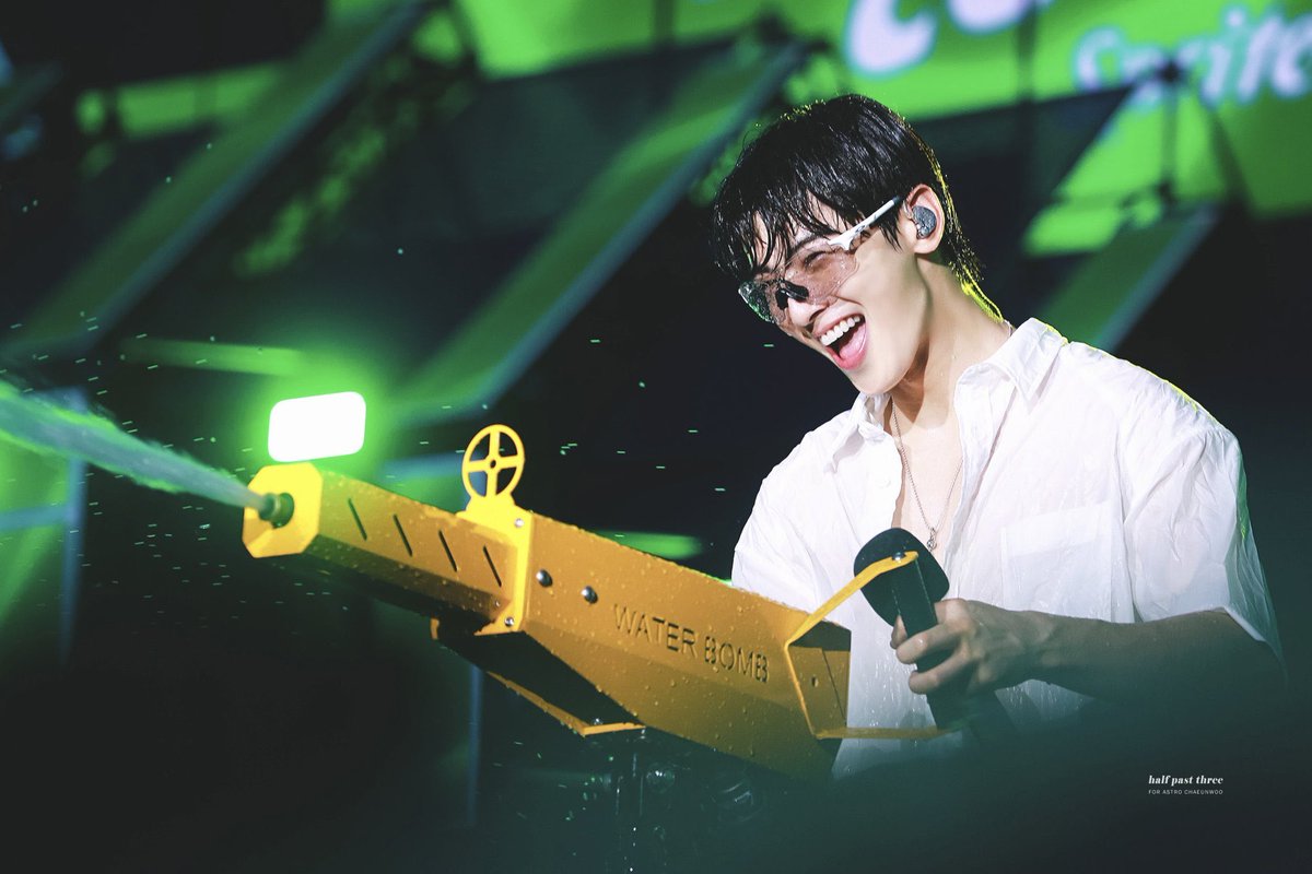kumihappy55's tweet photo. @DreamCJen His prettiest smile. A feast for the senses 🩵
#CHAEUNWOO #チャウヌ #차은우 https://t.co/a3CcRyc5Tz