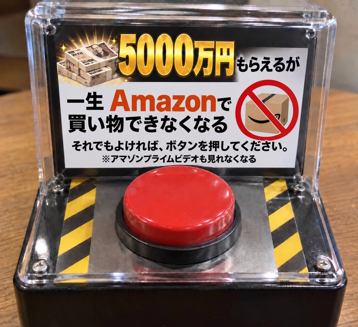 HAPPYMZDAO's tweet photo. 押せる人いる？？？ https://t.co/DGpWOzkMFo