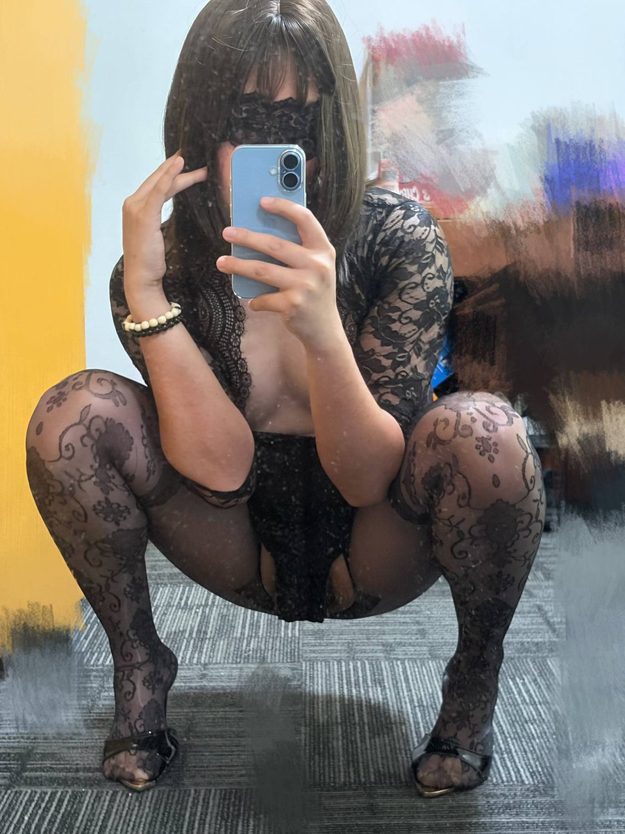 0zqwph's tweet photo. 我错了，别再封我了😭 #femboy #男娘 https://t.co/Fh5ILHNq6m