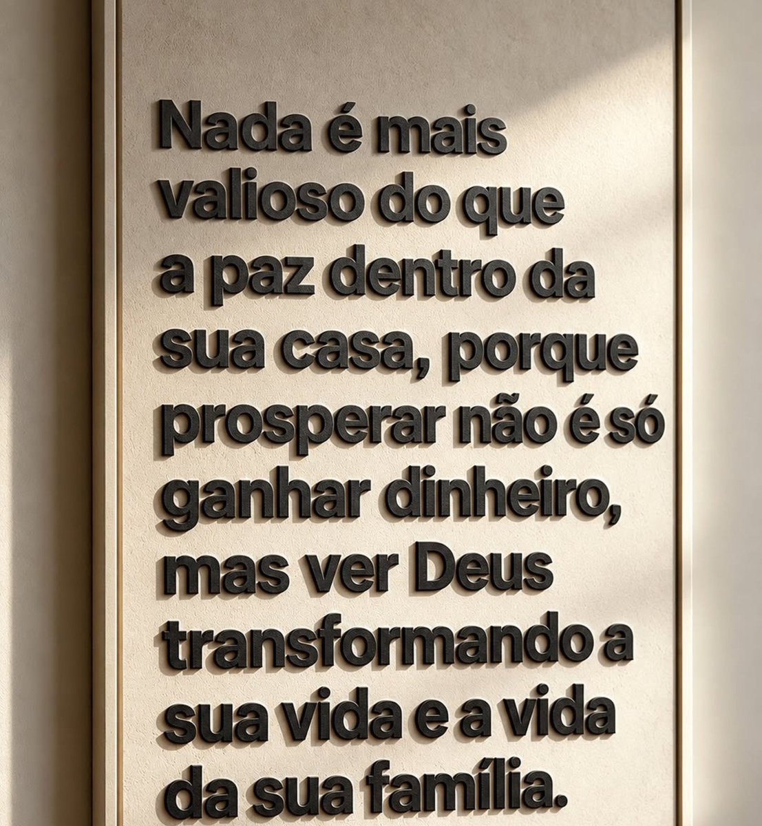AlexssandraRoc1's tweet photo. https://t.co/lD7psFPh09