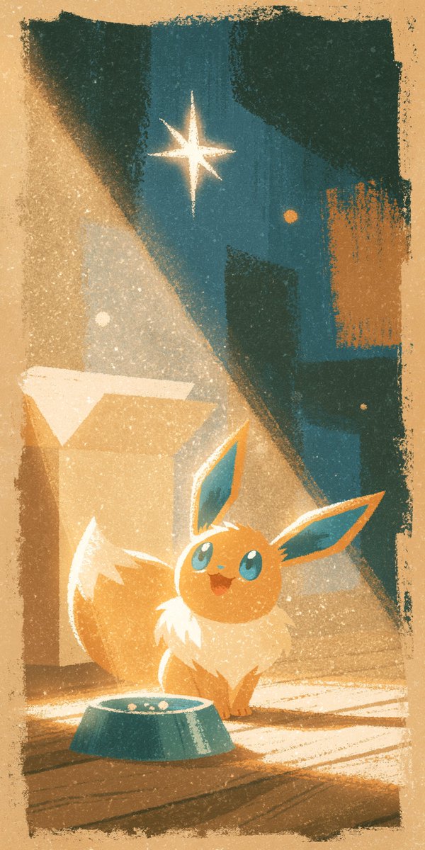 ItsDone2000's tweet photo. New Wallpapers https://t.co/0whZwXaurg