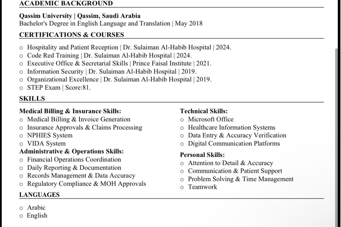 BiiishSal's tweet photo. @ABDULMAJEEDFUL https://t.co/7gabGXNTOC