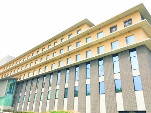 cejobjp's tweet photo. 🌟 臨床工学技士の新着求人 🌟

🌏 神奈川県川崎市
💼 常勤
💴 月給：216,400円～344,600円
🌈 年間休日122日！循環器の経験活かせる！

☞https://t.co/pd4EJmofhk

#臨床工学技士 #転職 #求人 https://t.co/2KCqTIwoH2