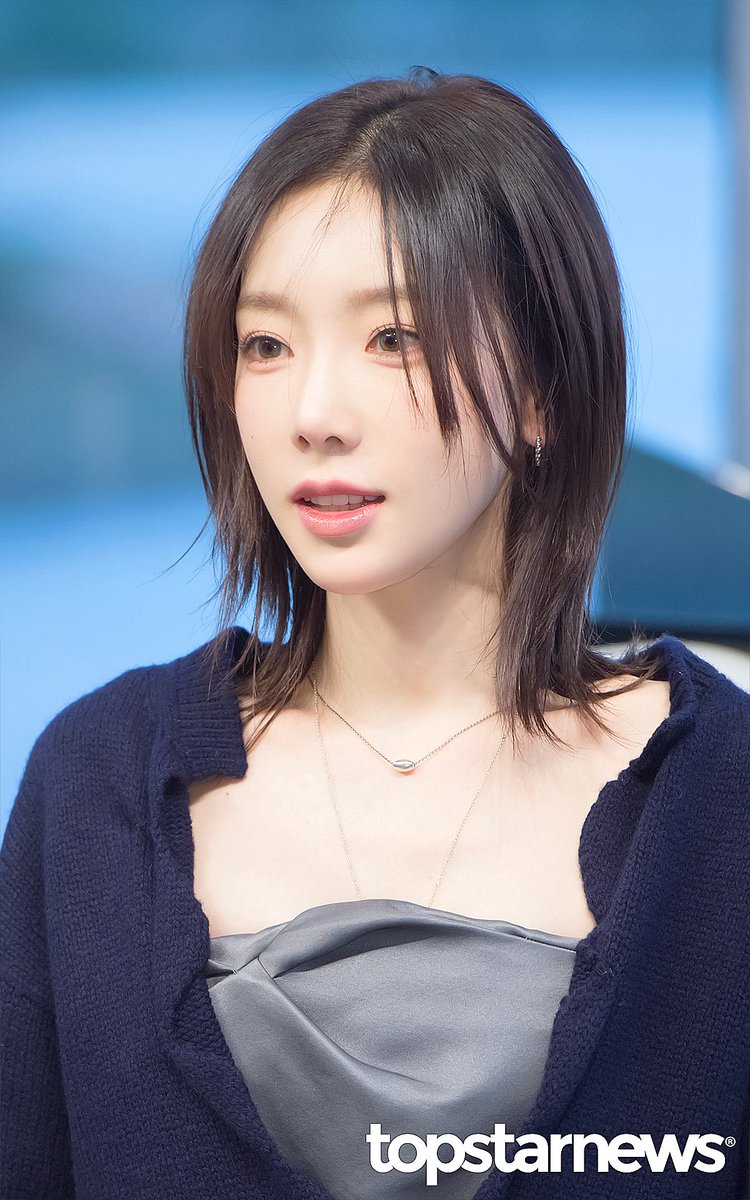 godtaengoo39's tweet photo. 김태연단발은 그냥 느껴야 돼🙂‍↕️ https://t.co/2KPn81WDp3