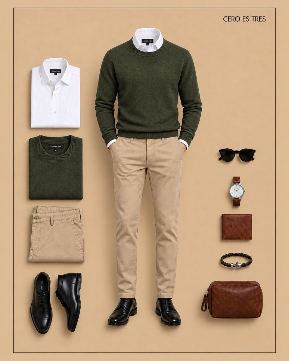 _menstylish's tweet photo. https://t.co/QvBMAdatfX