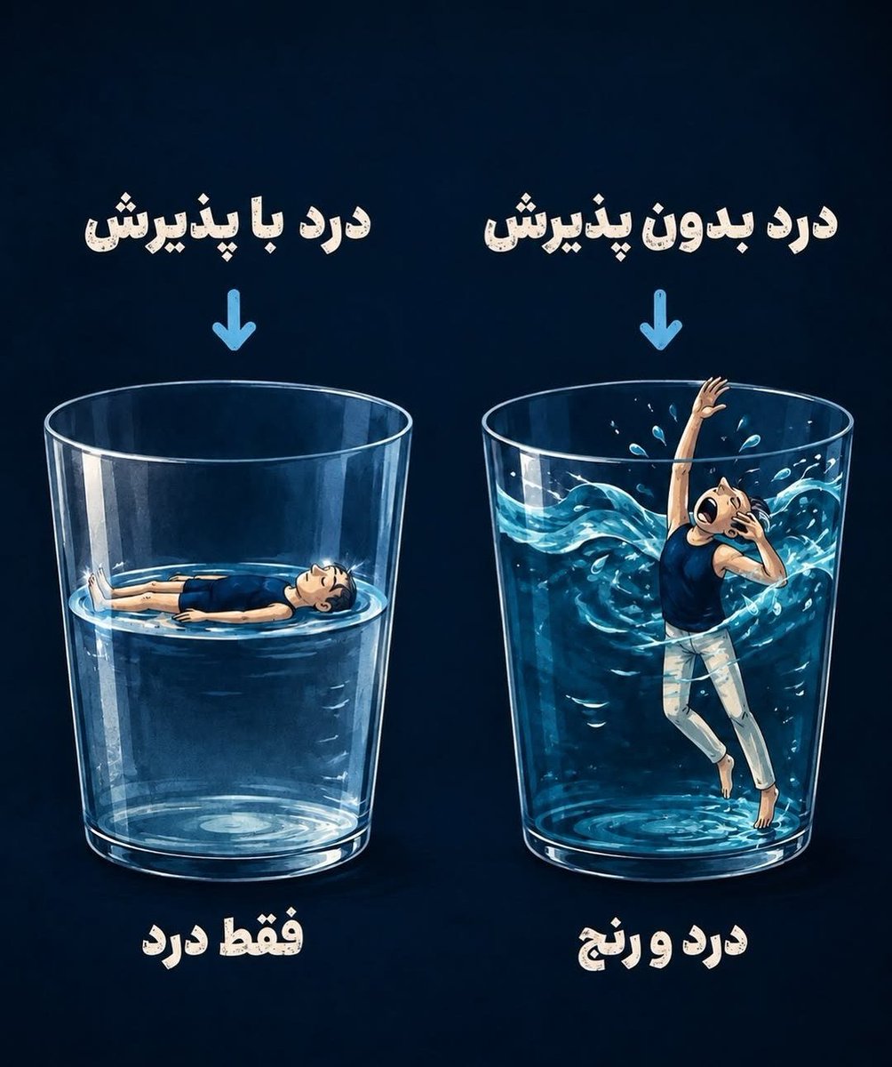 mimvay's tweet photo. نمیدونم چی درسته چی غلط ولی تا دلت بخاد امروز سرکار گریه کردم. https://t.co/JZn7doTgZn