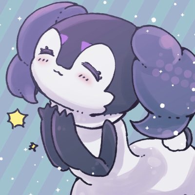 k_x876's tweet photo. #新しいプロフィール画像 https://t.co/4FndnoguVJ