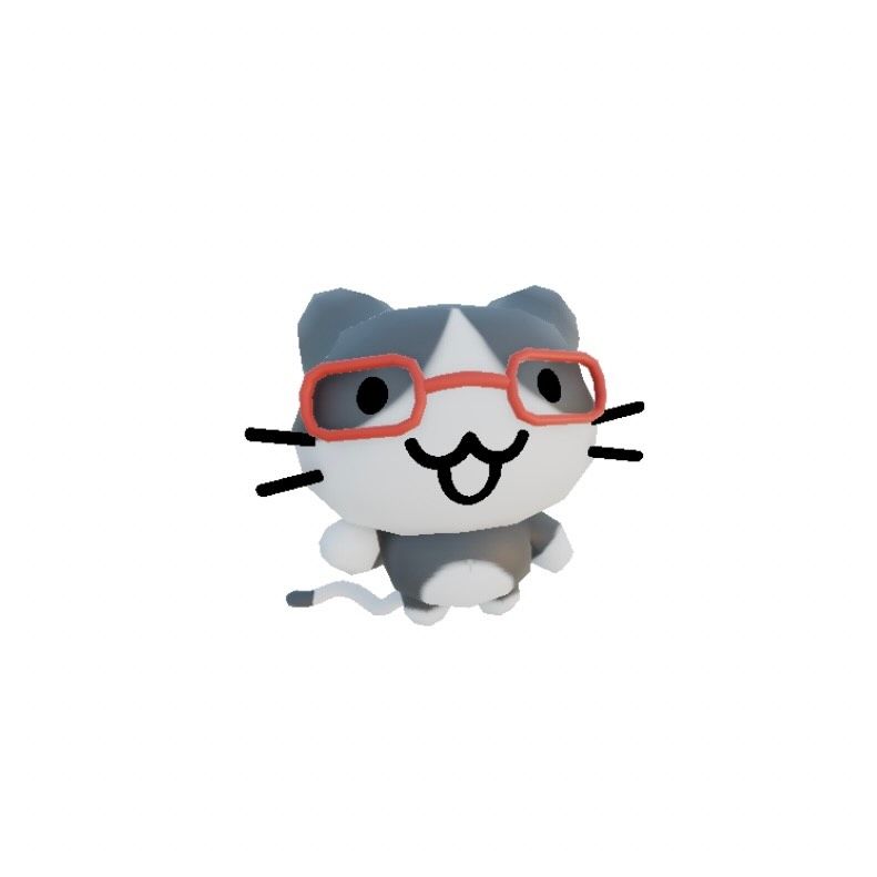 andre13134645's tweet photo. 伏線を追いかけるのが毎回楽しくなる https://t.co/LQPPEFcF71
