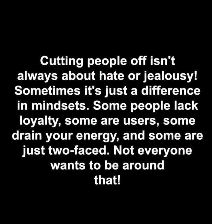 Spiritualitywis's tweet photo. https://t.co/i4Ym9ub1Js