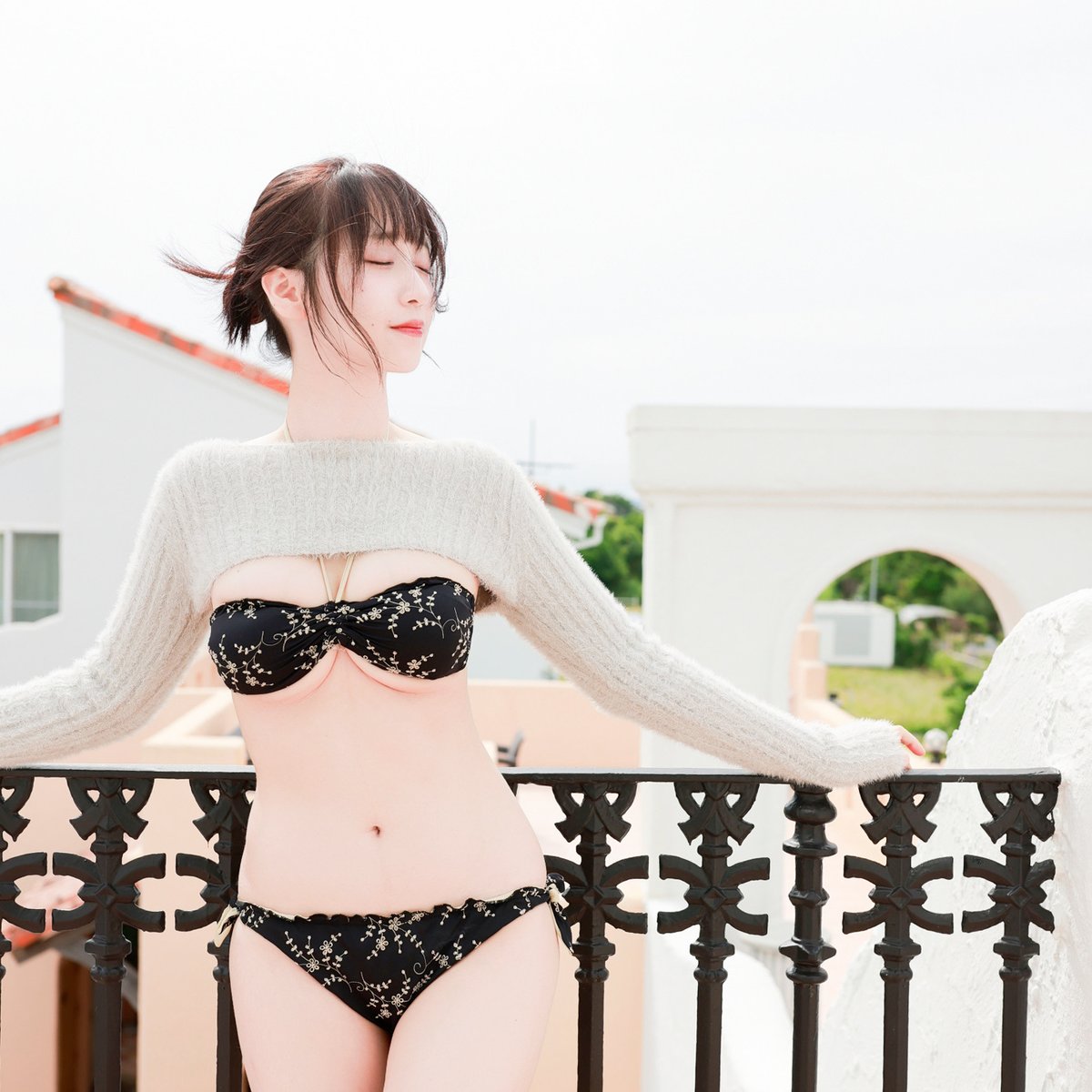 gon432's tweet photo. 伊織もえ #伊織もえ https://t.co/mcqvWHgMeU