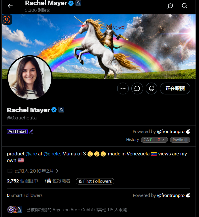 0xPenguinx tweet picture
