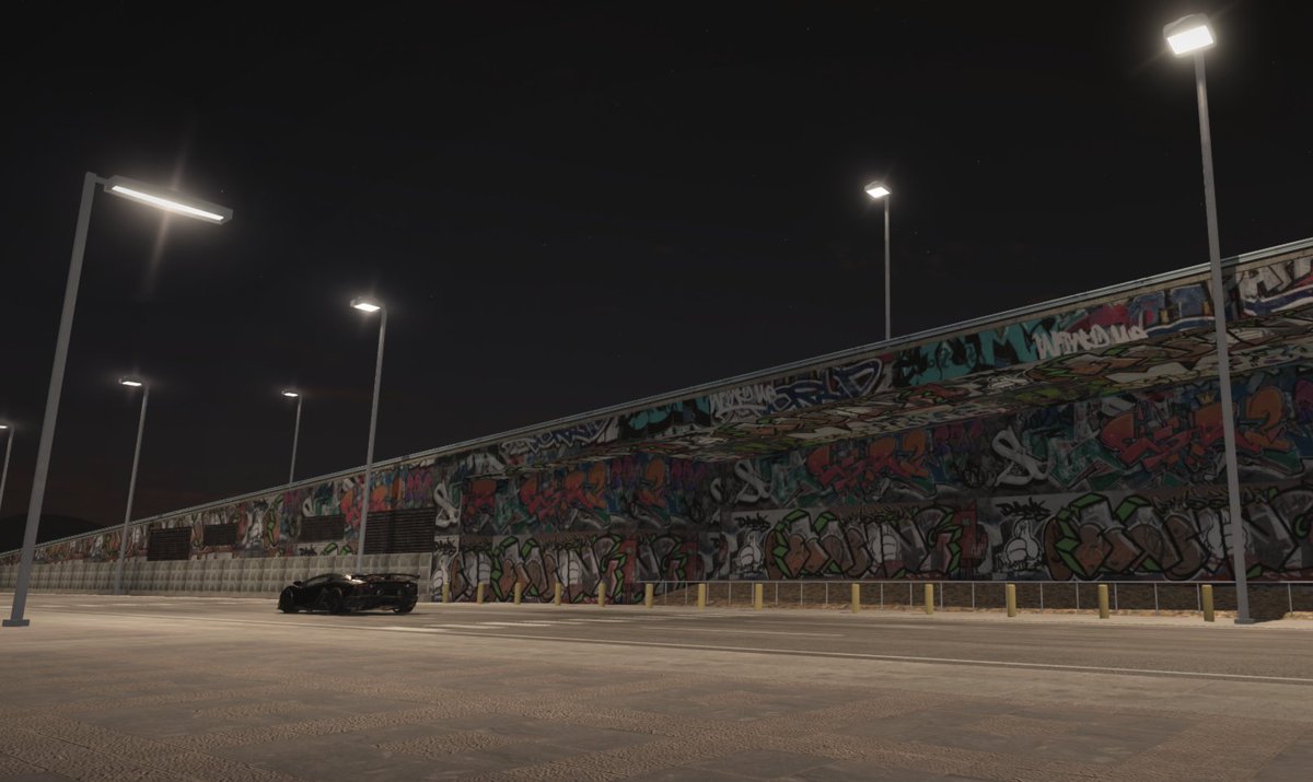 Forumsrblx's tweet photo. LA Map for @GhostDriverRBX #robloxbuilding #RobloxDev #robloxㅤ 🔥🔥 https://t.co/rgnQQaq3xq