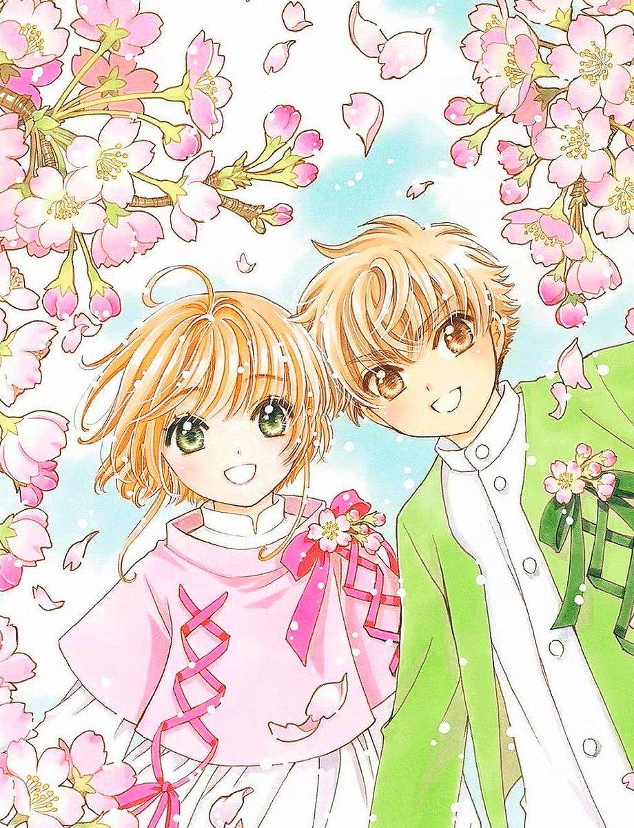 Furubafani's tweet photo. https://t.co/RrAVlnXRiE