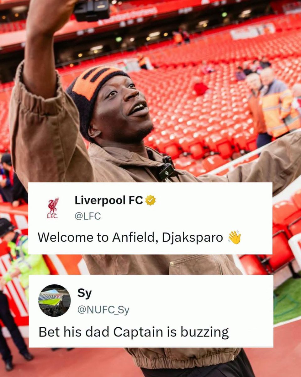 piesportsbooze's tweet photo. That reply is brilliant 😂 https://t.co/BLwpIcdZSE
