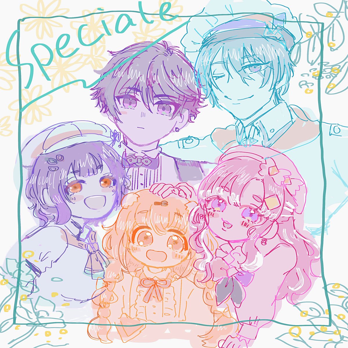 a_ashitaba's tweet photo. https://t.co/rKcLL1Kdcx