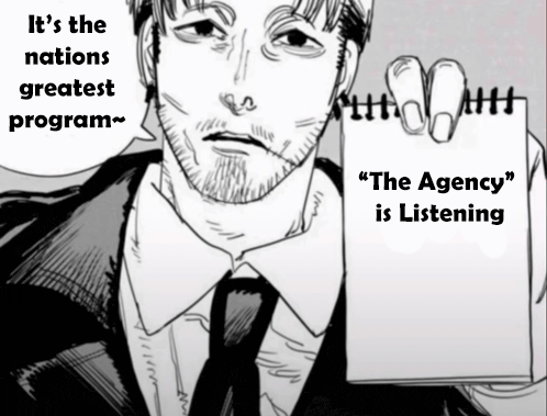 CallsignGuts's tweet photo. @Konekoris good to know

tweaking since... I'm part of the 'Great Program' of our Beloved President. https://t.co/K3NiOpfMy9