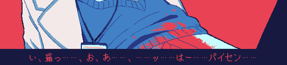 mitsudomoe03's tweet photo. https://t.co/AfHBBPEzEC