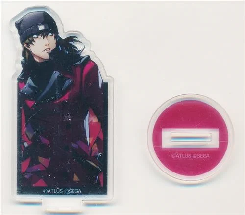 らしんばんオンライン＠中古買取販売 on X: 