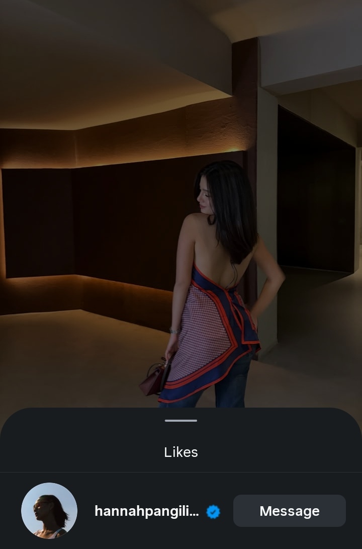 _dbakedsushi's tweet photo. my bella and hannah!!!!!!! 😭😭 https://t.co/mjhQL4TA7B