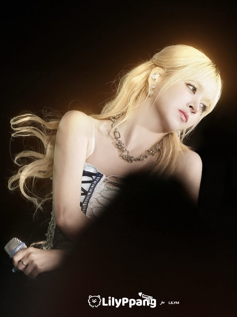 dwxay_lfg's tweet photo. 진짜 고냥 GORGEOUS하다 라는 말밖에 안 나옴.. https://t.co/DncC82awvR