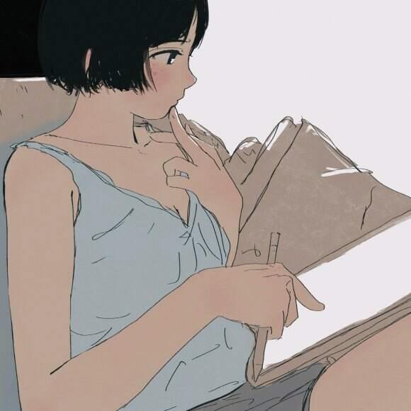 QuintonConner07's tweet photo. 🌂 💐 🌺 🧢 The hush of hushes in hushes, stills stilling silences in still hushes. https://t.co/R646AHq7x1