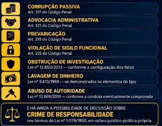 J_FONTES's tweet photo. @davialcolumbre Queremos a verdade: https://t.co/IW6LpBzIeR