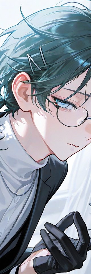 me__p_'s tweet photo. だけど   ずっと    ずっと   好きかもな https://t.co/07d2fIIhI7