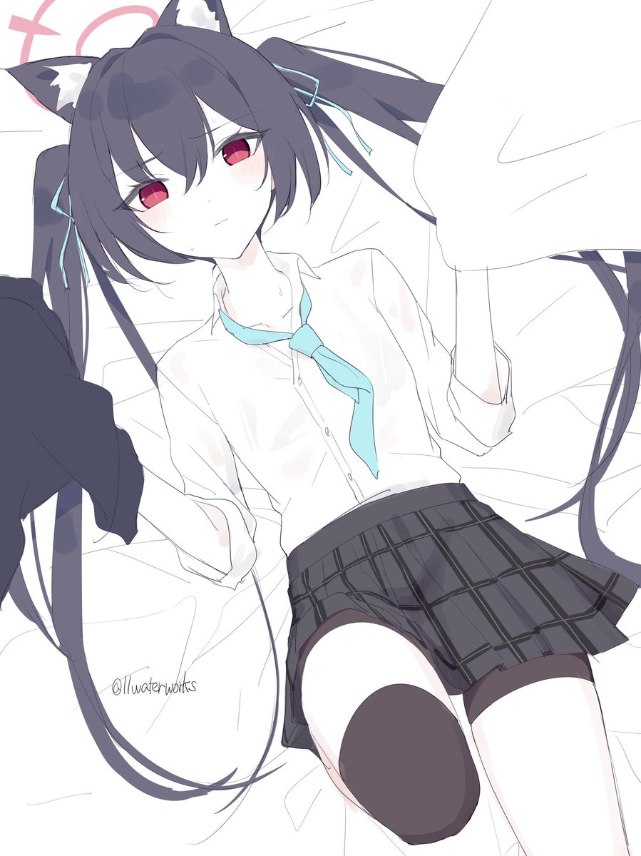 llwaterworks's tweet photo. ｾﾘｶﾗｸｶﾞｷ https://t.co/4lUEGDqaiz