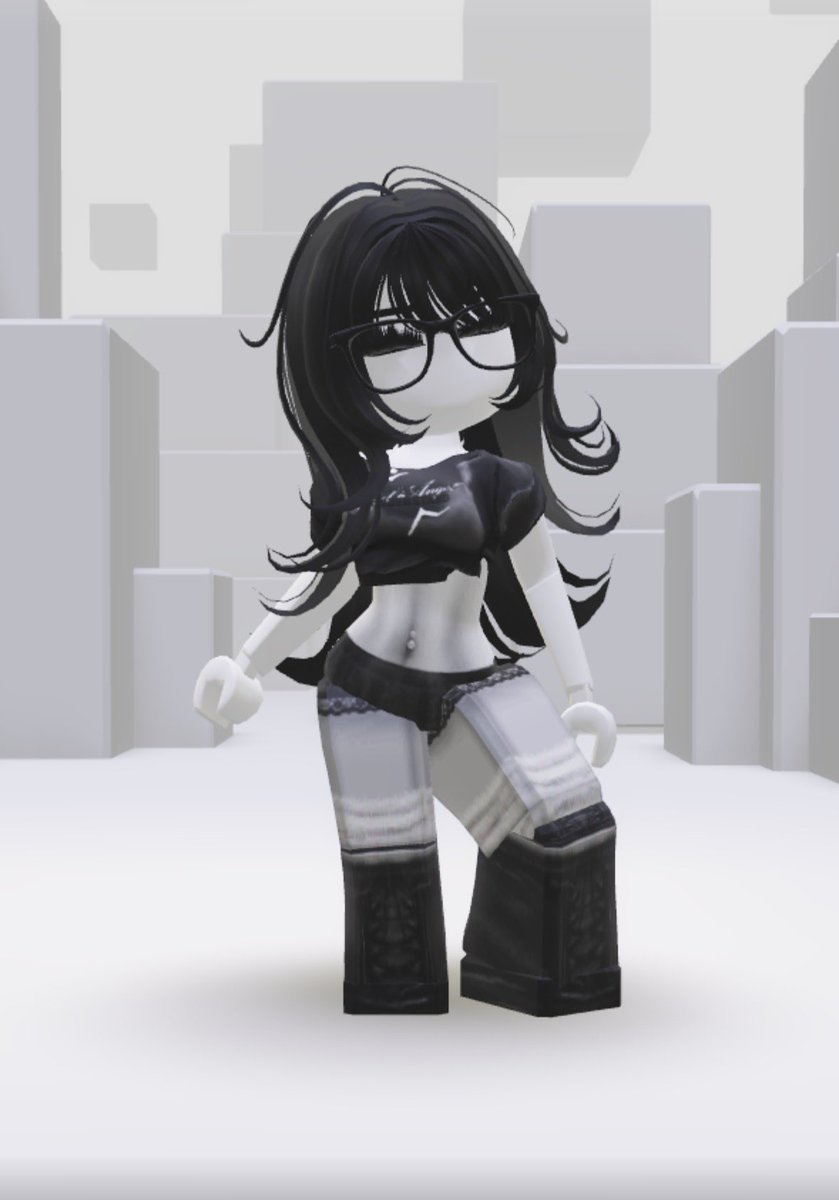 cecenextdoor00's tweet photo. anybody wanna play condo’s with me? ^~^ 💕 

#condo #rule34 #robloxcondo #cons https://t.co/cXlRViCqYC