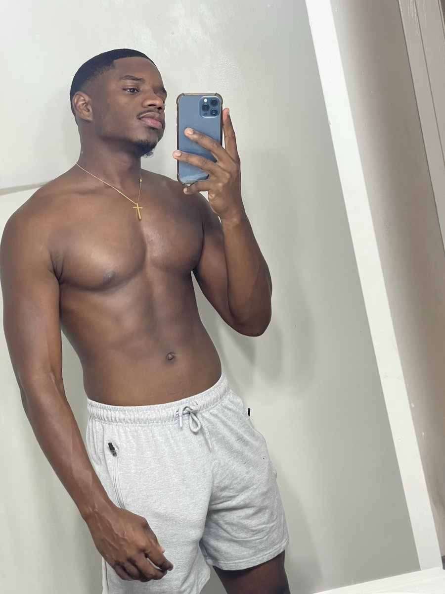 king_E95's tweet photo. Rise and shine ☀️ https://t.co/T48QVTpcyi