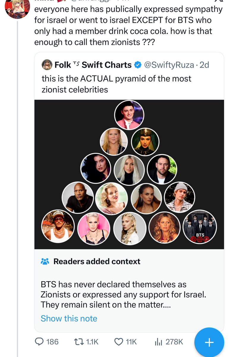 tthvforever's tweet photo. Taehyung has been harassed and mistreated by ARMYs for years, and the only thing he’s ever done is love those hypocritical, ungrateful bchs! Enough is enough…

We’ve never seen their support for Taehyung in any way (streaming, voting, posting about him standing up for him ) nothing… 
The only thing they’ve ever done is use him as a shield for BTS and throw him under the bus to protect that group!

You mfs never deserved the endless love Taehyung gave you !