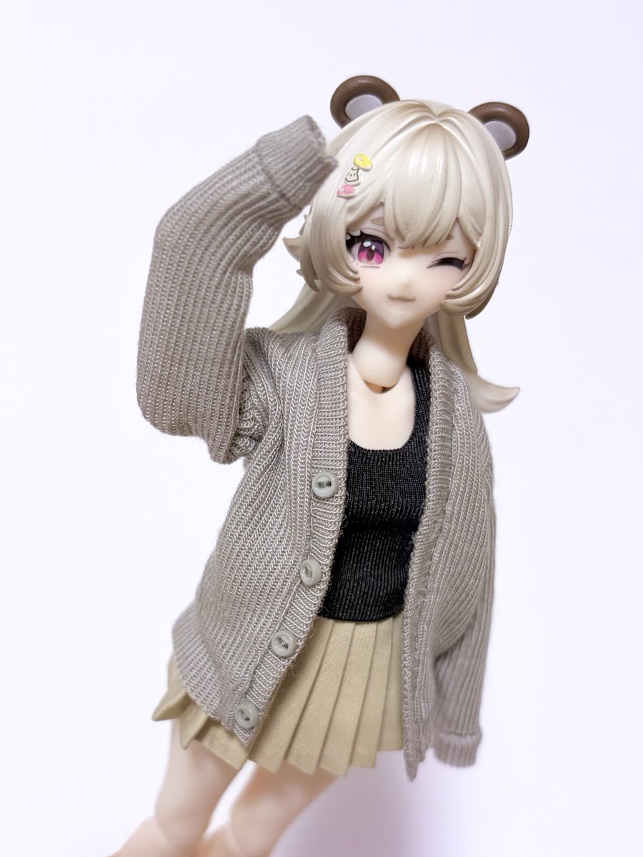 mochifac's tweet photo. #ブンノイチ10 参加します！
mochifac  F - 02

カーディガン 2色
各 ¥3500

あとは、浴衣を持っていけたら...？

久しぶりのイベント参加でてんてこしておりますが、皆様にお会いできるのを楽しみにしております！ https://t.co/Fl6QniBLS8