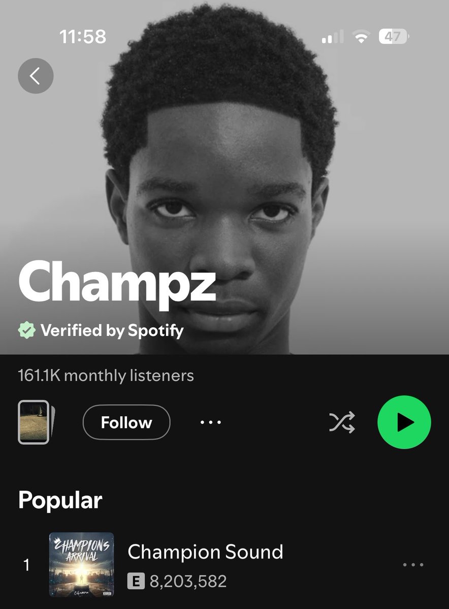 fimlex2's tweet photo. Without ads.             After all the ads😭 https://t.co/hj3WKZo0Da