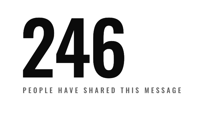 publikphigor's tweet photo. Obidients &amp; Kwankwasiyya 📢
We must take this campaign personally if we want to win.

Every single thing you can do to spread the word must be done. Only 246 people have shared this message so far. I'm sure we can do 1,000.

Click the link and hit share!
https://t.co/NxrqWaBemv https://t.co/xZlzKTsr1O